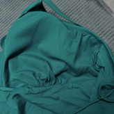 مایو 2 تکه زنانه مدل 18AJ73P