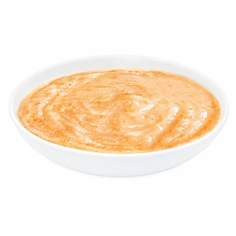 پودینگ فنبی گربه مدل Meat Paste طعم مرغ و کت گراس وزن 90 گرم