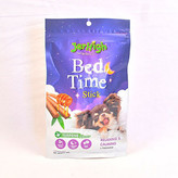 تشویقی سگ جرهای مدل bed time وزن 50 گرم