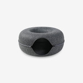 جای خواب و تونل گربه مدل Donut