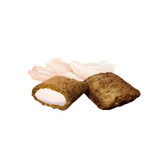 تشویقی گربه جیم کت مدل Nutri Pockets با طعم میکس وزن 60 گرم