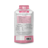 شیر بچه گربه کیت کت مدل Kitten Goat Milk طعم شیر بز وزن 50 گرم