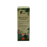 قطره پرندگان توکان مدل MINERAL MAX حجم 30میلی لیتر