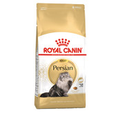 غذا خشک گربه رویال کنین مدل persian adult وزن 4 کیلوگرم