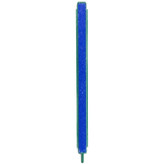 سنگ هوای آکواریوم آکوا مدل Rectangle 35 cm