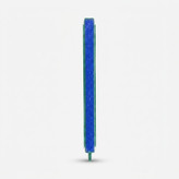 سنگ هوای آکواریوم آکوا مدل Rectangle 35 cm