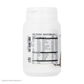 قرص مکمل مولتی ویتامین گربه پروپرفک مدل Multivitamin بسته 150
