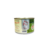 غذای خشک گربه بالغ سلبن مدل Indoor Cat Pack طعم مرغ به همراه کنسرو بسته 4 عددی