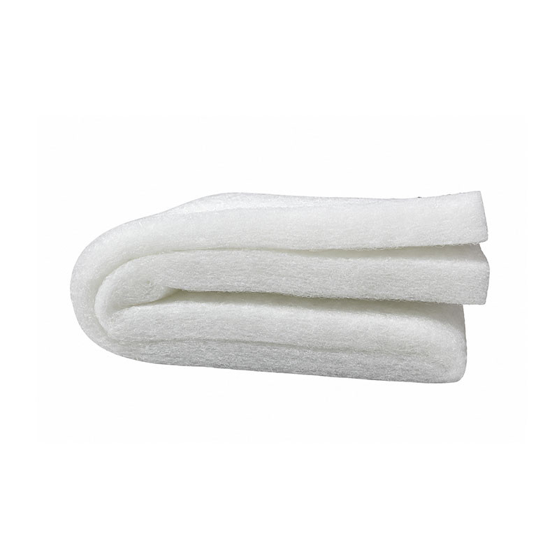 پد فیلتر آکواریوم مدل PD-WHITE