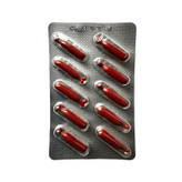 مکمل تخصصی کلیه گربه وت اکسپرت مدل Renalvet Ultra بسته 60 عددی