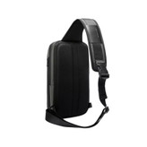 کیف کراس بادی مردانه کد 8919