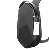 کیف کراس بادی مدل BN-7213