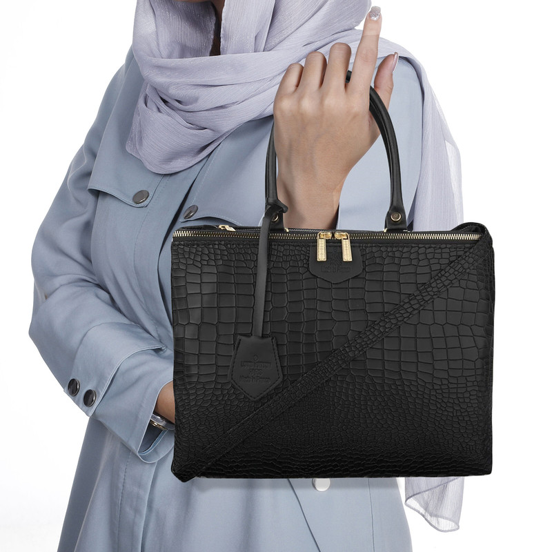 کیف دستی زنانه مدل KS-00118