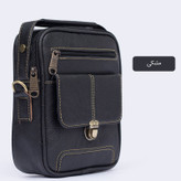 کیف دستی مردانه مدل HE139