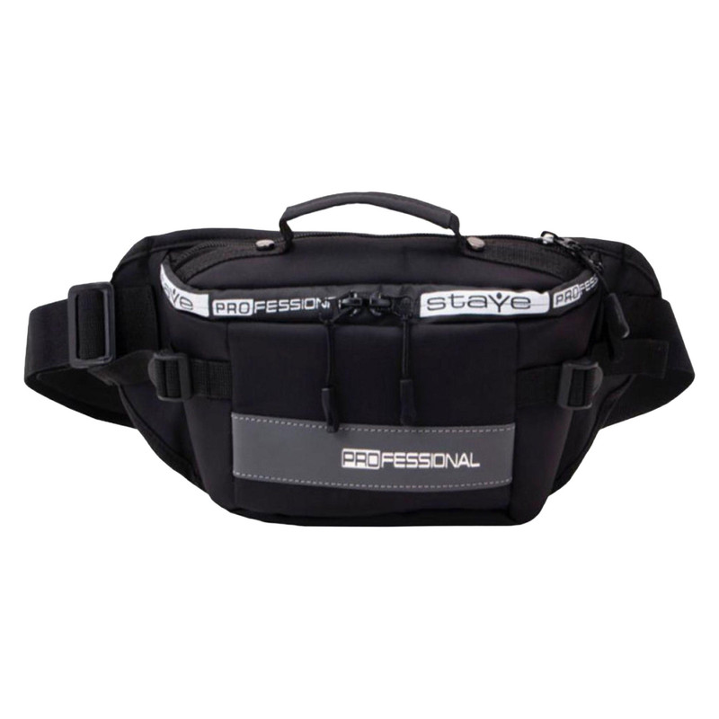 کیف کمری مدل KS-00171