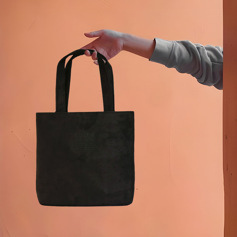 کیف دستی زنانه کد SUN-2000