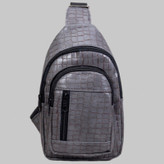 کوله پشتی مدل سنگی BBD-002