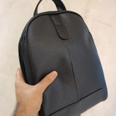 کوله پشتی زنانه مدل کراش