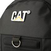 کوله پشتی مدل New