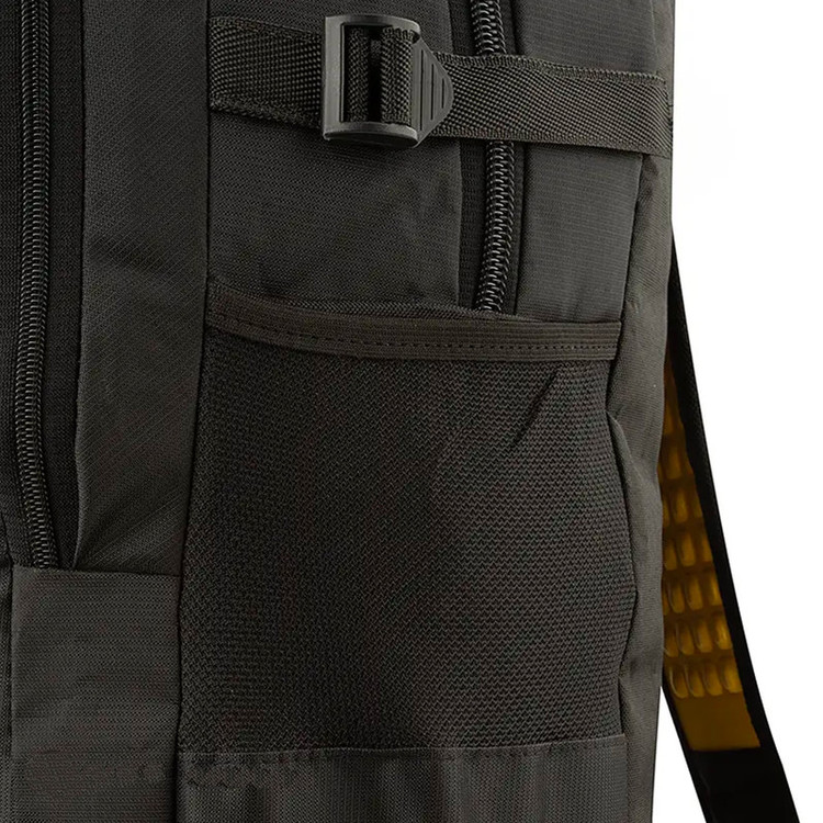 کوله پشتی مدل New
