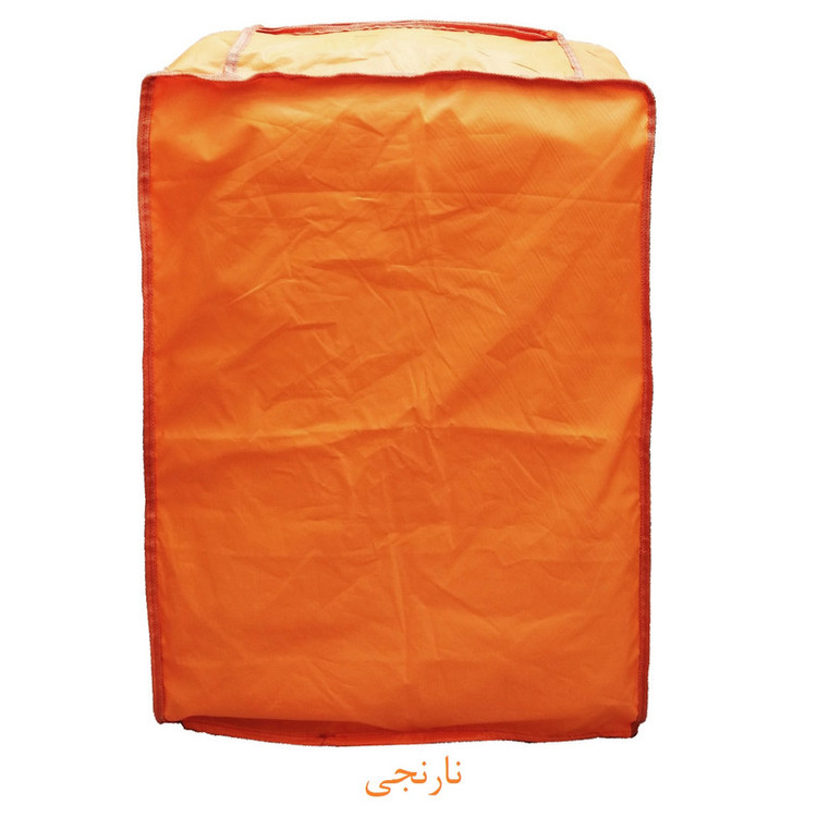 کاور چمدان مدل H18 سایز متوسط
