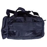 ساک ورزشی مدل 2026