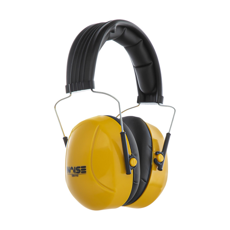 محافظ گوش نویز مدل EM-110