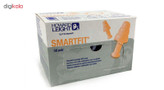 گوش گیر هاوارد لایت مدل Smart Fit بسته 5 جفتی