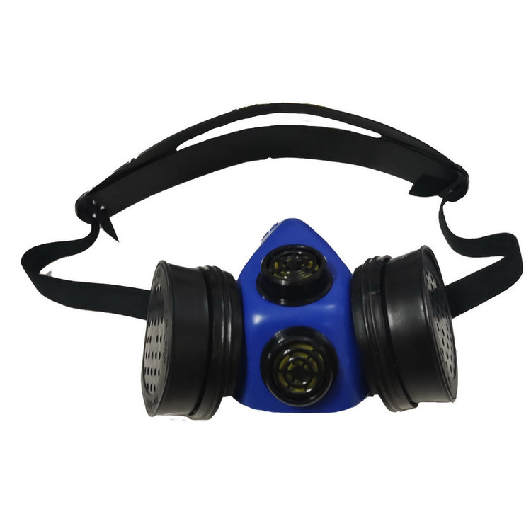 ماسک ایمنی سانکو مدل RM-600