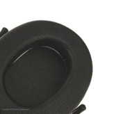 محافظ گوش پارسیف کد EM