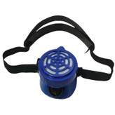 ماسک ایمنی سانکو مدل RM-510