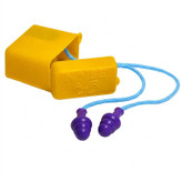 محافظ گوش مدل Noise EP-100