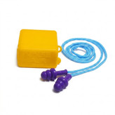 محافظ گوش مدل Noise EP-100