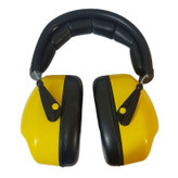 محافظ گوش مدل TK777