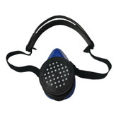 ماسک ایمنی سانکو مدل RM-510