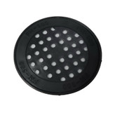 فیلتر ماسک شیمیایی مدل سانکو FM-600 مجموعه 8 عددی