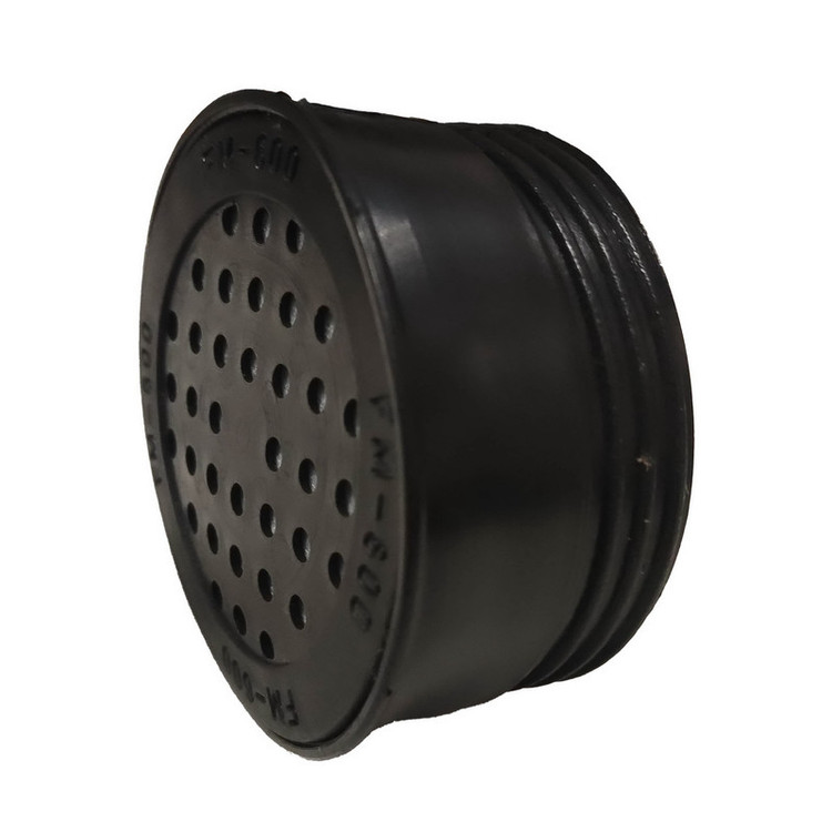 فیلتر ماسک شیمیایی مدل سانکو FM-600 مجموعه 8 عددی