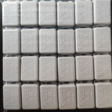 محافظ گوش نویز مدل EP-100 مجموعه 24 عددی