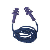 محافظ گوش نویز مدل EP-100 مجموعه 50 عددی