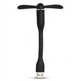 پنکه همراه USB مدل 469