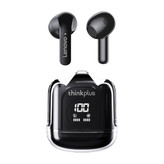 هندزفری بلوتوثی لنوو مدل XT65