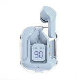 هدفون بلوتوثی مدل Air31-CYT2