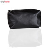 کیف رو دوشی زنانه کد VGB02