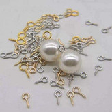 حلقه اتصال مدل MIX مجموعه 30 عددی