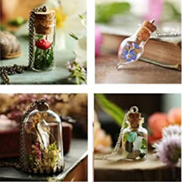 حلقه اتصال مدل MIX مجموعه 30 عددی