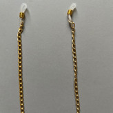 بند عینک مدل زنجیری