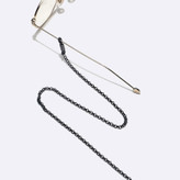 بند عینک مدل ظریف زنجیری کد 1