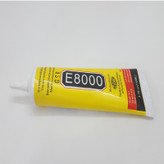 چسب مایع کد CE800 حجم 110 میلی لیتر
