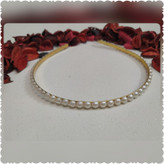 تل مو دخترانه کد HN1249