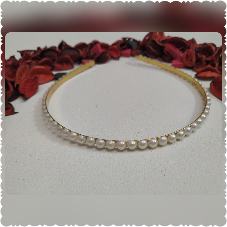 تل مو دخترانه کد HN1249